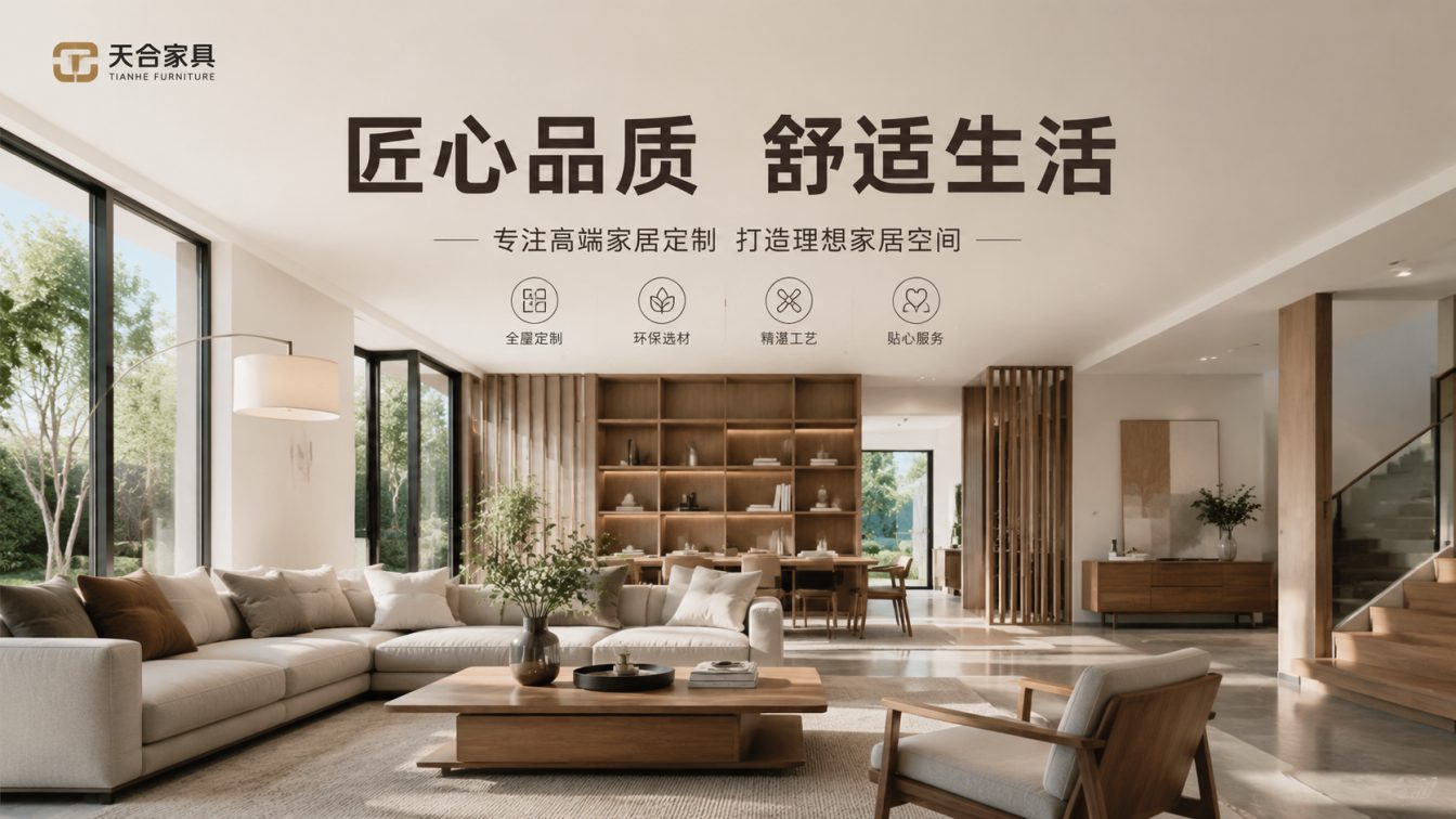 张家口为制药与中药加工提供定制方案